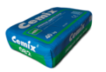 CEMIX Jádrová ruční omítka 40 kg 082