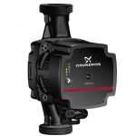 Čerpadlo Grundfos ALPHA1 L 25-40 180 1x230V