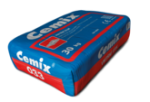 CEMIX vnitřní štuk 30kg 033