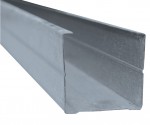 Sádrokarton PROFIL CW - 3,5m