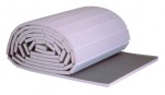 Systémová deska (tacker) EPS 10000, 30mm, 10m2, s rastrem