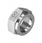 Flexira matice DN 15 G3/4"