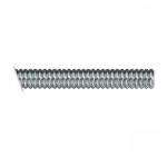 Flexira trubka xConnect DN 15 3/4" 5m