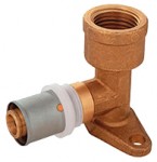 Nástěnka 16-1/2"