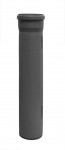 HT trubka 100 x  250