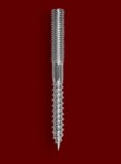 Šroub kombi M8-100mm Torx
