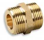 Flexira spojka DN 15 G3/4"