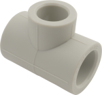 PPR T kus 20