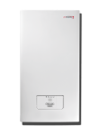 Protherm Ray 14 kW