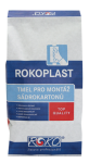 Sádrokarton Tmel Rokoplast 5kg
