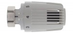 Termostatická hlavice M30 × 1,5