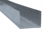 Sádrokarton PROFIL UW - 4m
