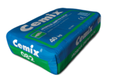 CEMIX Jádrová ruční omítka 40 kg 082