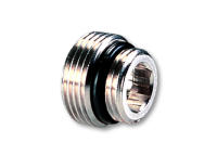 Vekolux adaptér 1/2-EK
