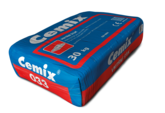 CEMIX vnitřní štuk 30kg 033