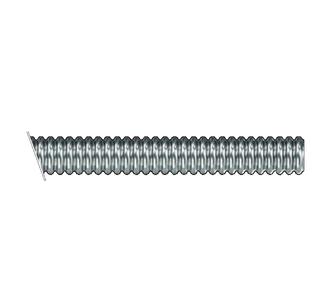 Flexira trubka xConnect DN 15 3/4" 5m
