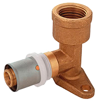 Nástěnka 16-1/2"