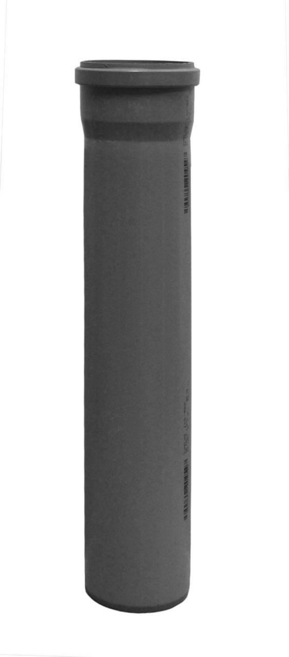 HT trubka 100 x  250