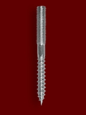Šroub kombi M8-100mm Torx