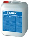 CEMIX Penetrace hloubková 10 kg