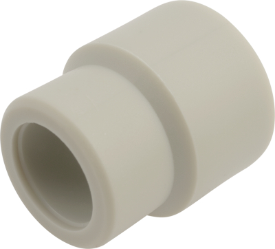 PPR redukce I 40 x 32
