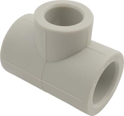 PPR T kus 20