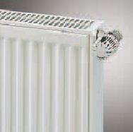 PURMO C 10 600-600