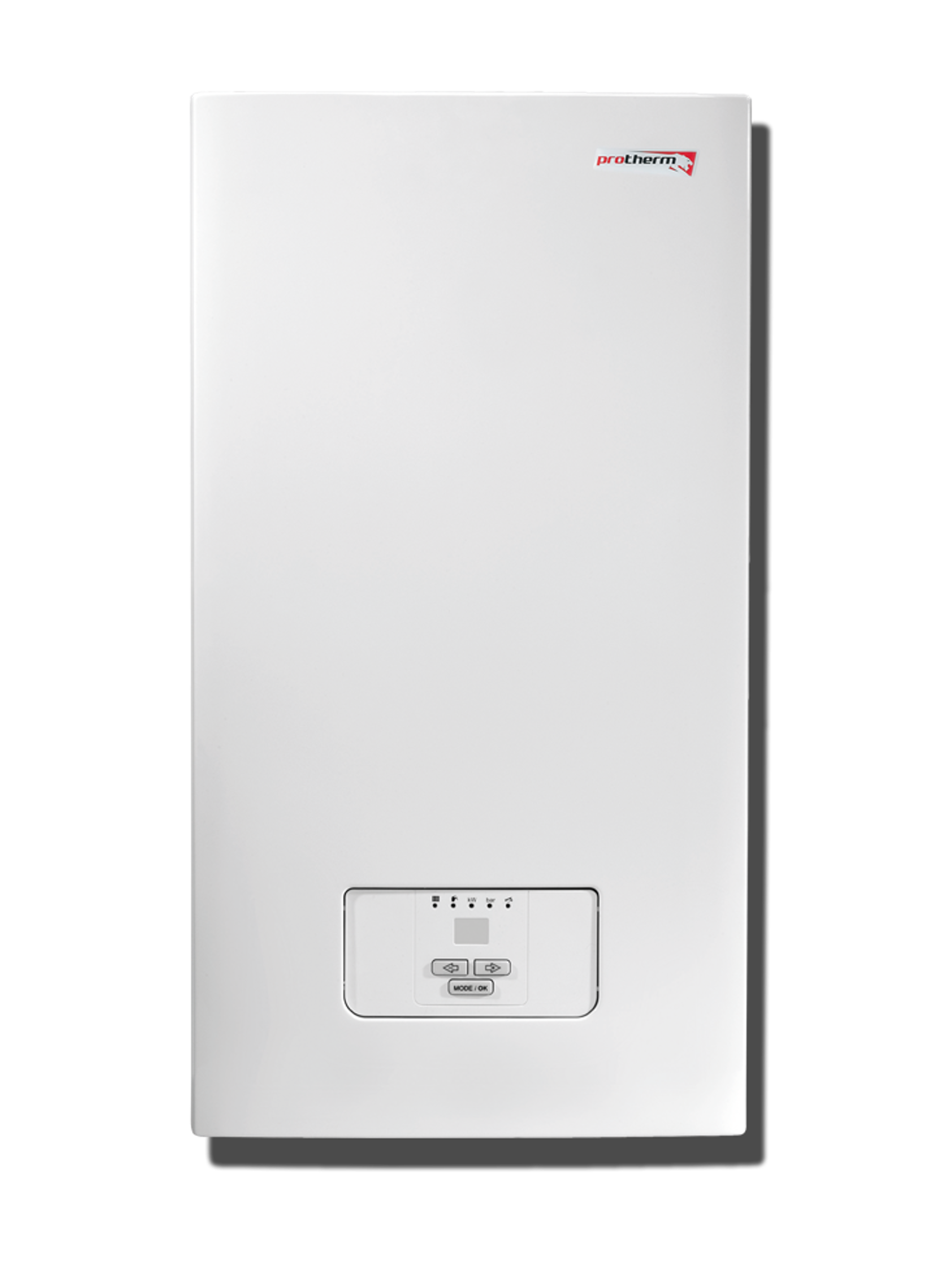 Protherm Ray 14 kW