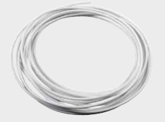 Plastohliníková trubka PE-RT 16x2mm, 0,2mm