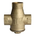 REG Termočlen k ventilu TSV 3B a 5B - 45 °C