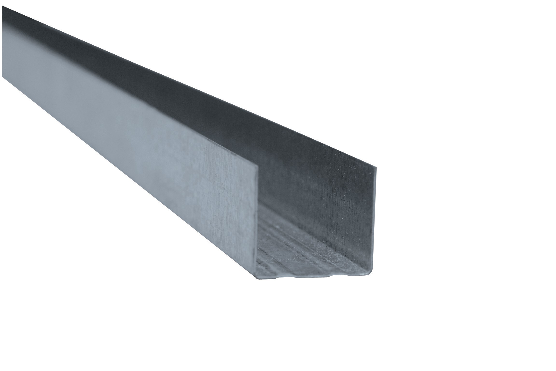 Sádrokarton PROFIL UD - 3m