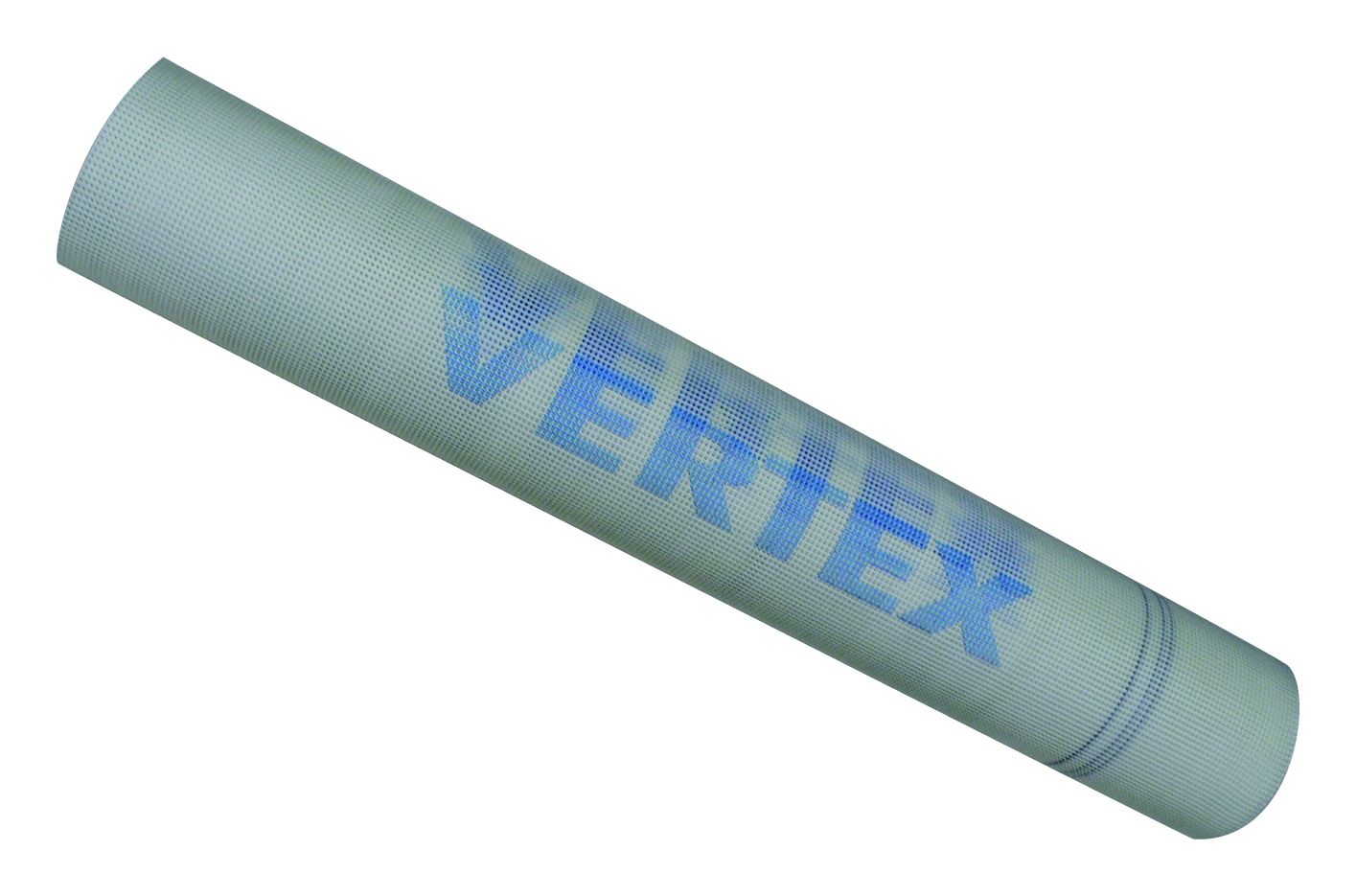 Vertex Tkanina R117 oko 4,3x4,3mm 55m2/bal